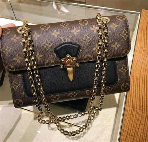 what countries is louis vuitton cheaper